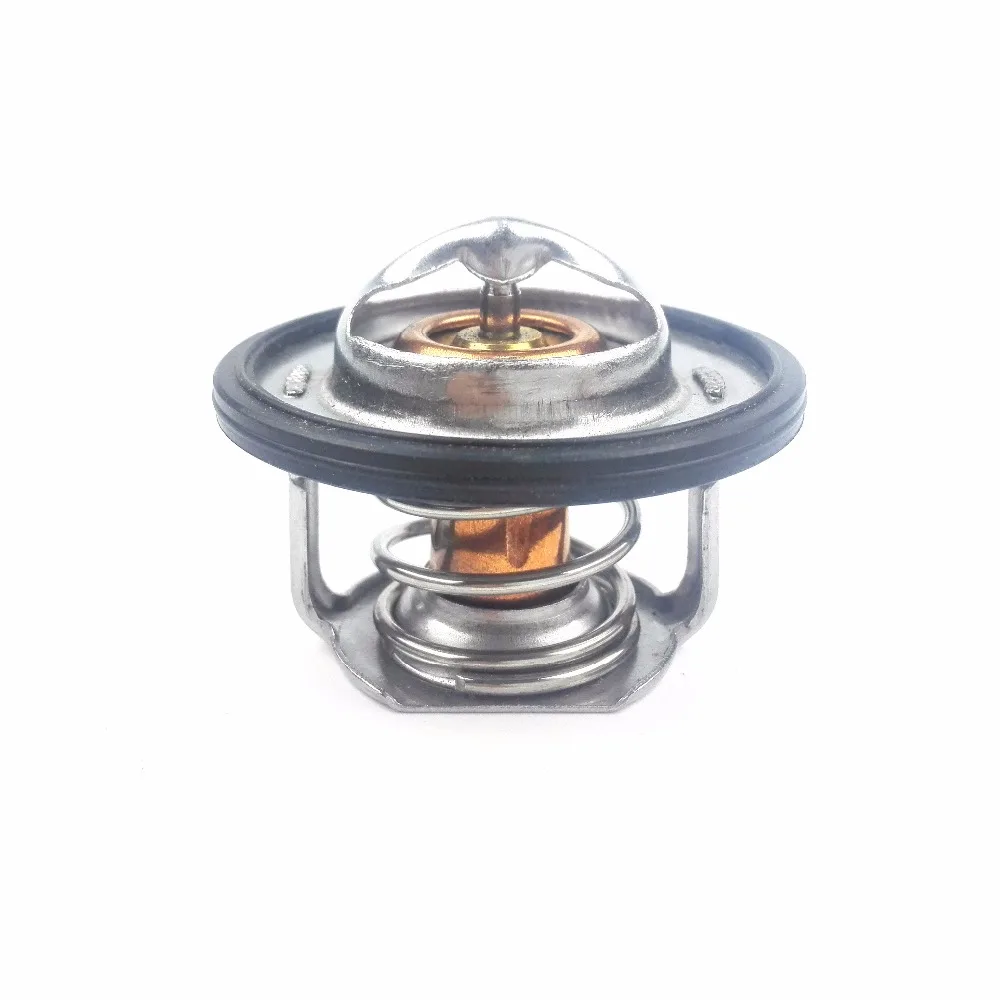 

Engine Thermostat For J3 J3S J3 Turin J5 J6 4GB 1.3L 1.5L 1041200GG010