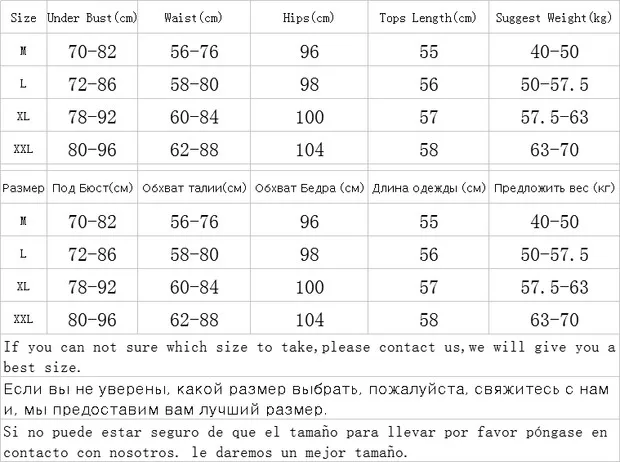 Женский пижамный комплект для сна Сексуальная атласная пижама летняя Пижама