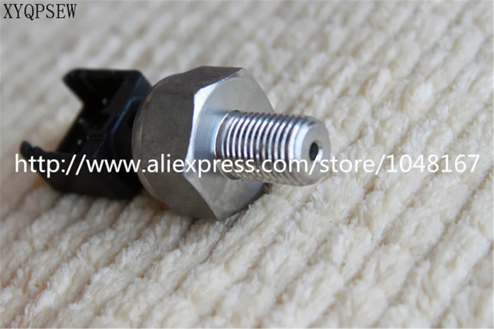 XYQPSEW OEM 89458 30010 499000 7851 оригинальные клапаны давления датчики переключатели чехол