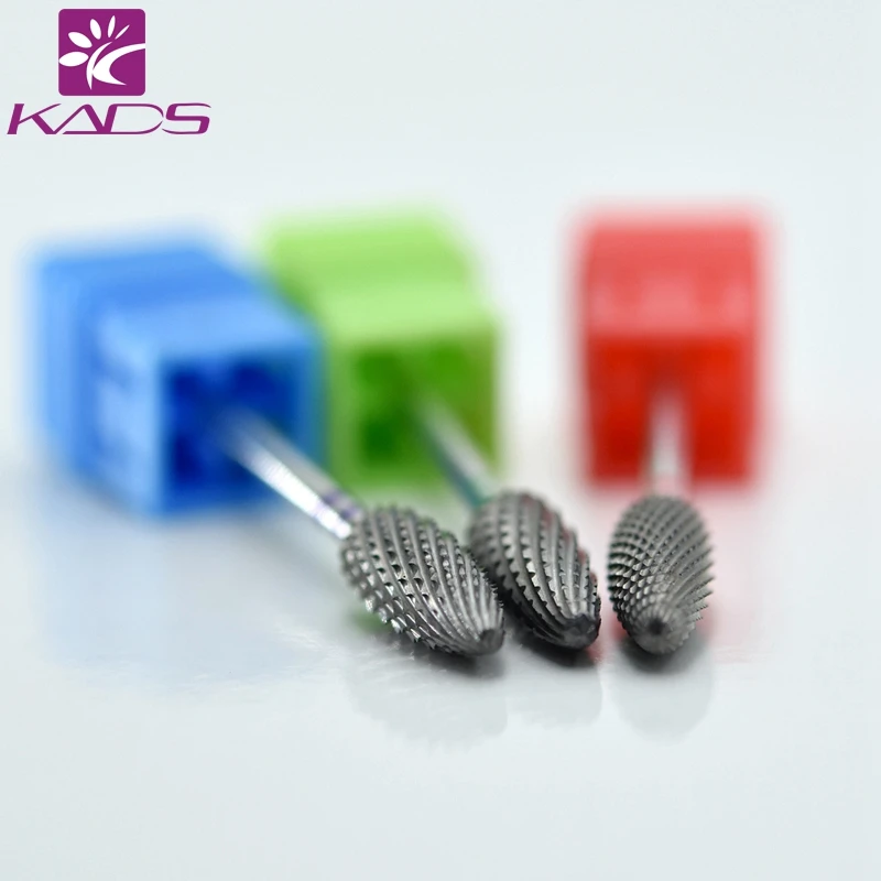 Фрезы для маникюра и педикюра инструменты ногтей|Принадлежности дизайна ногтей|