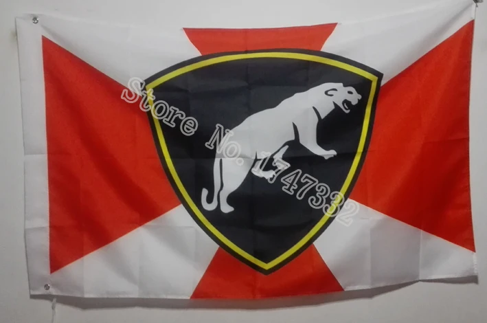 Российские армейские российские флаги внутренних войск Лидер продаж товары 3x5