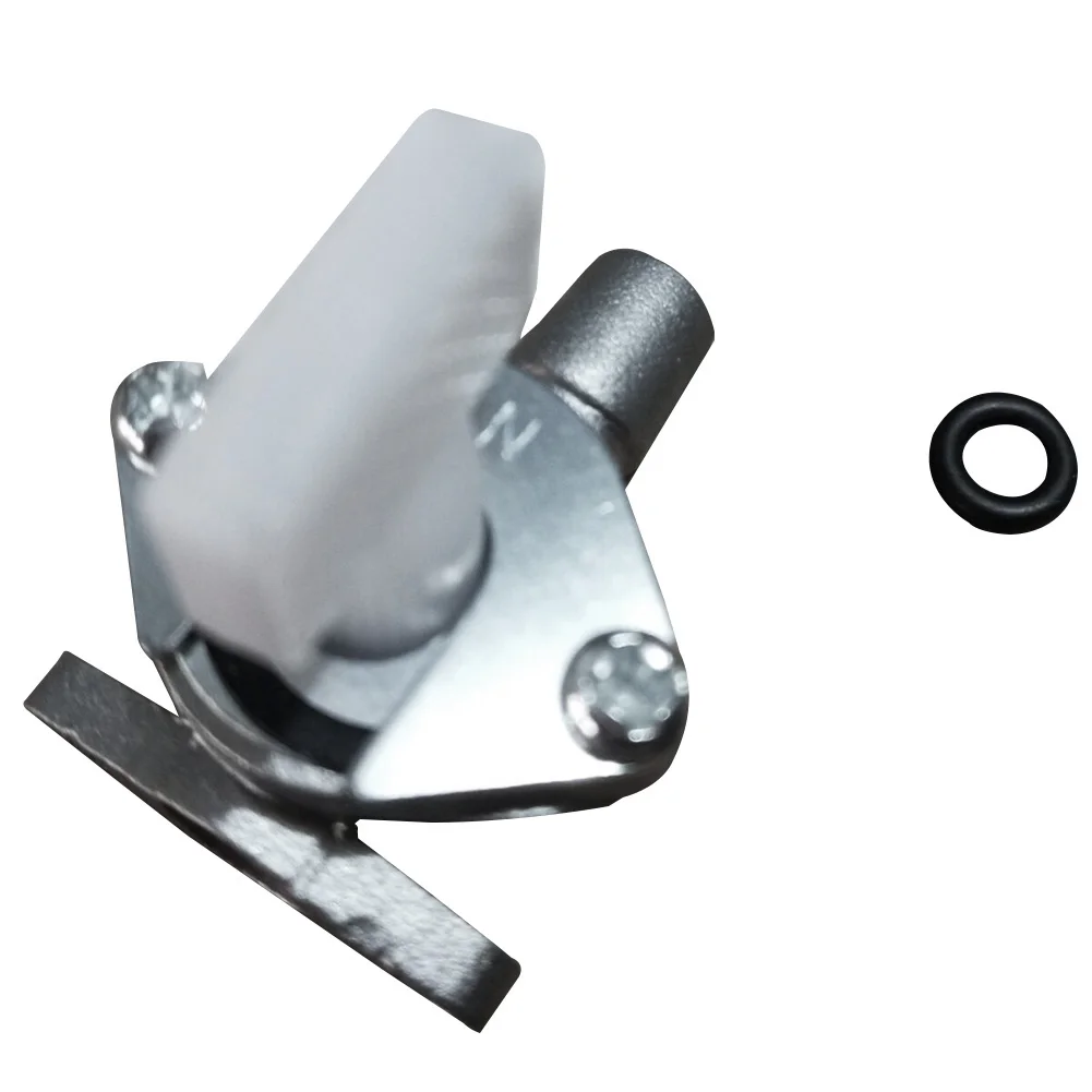 2 предмета практичная майка Запчасти насос переключатель мотоцикл универсальные