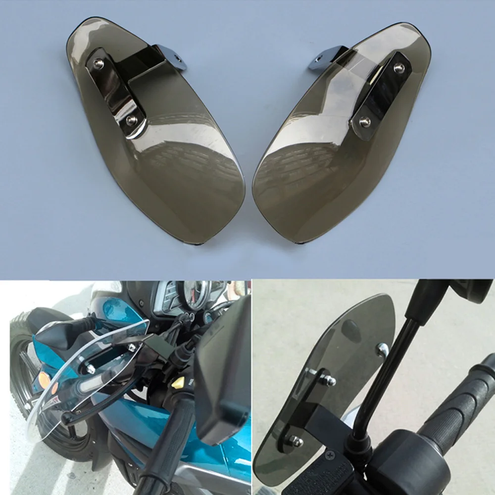 Для suzuki hayabusa rmz yamaha fazer fz6 yzf 250 majesty 400 xt 660 mt 03 mt 10 mt 09 TMAX 530