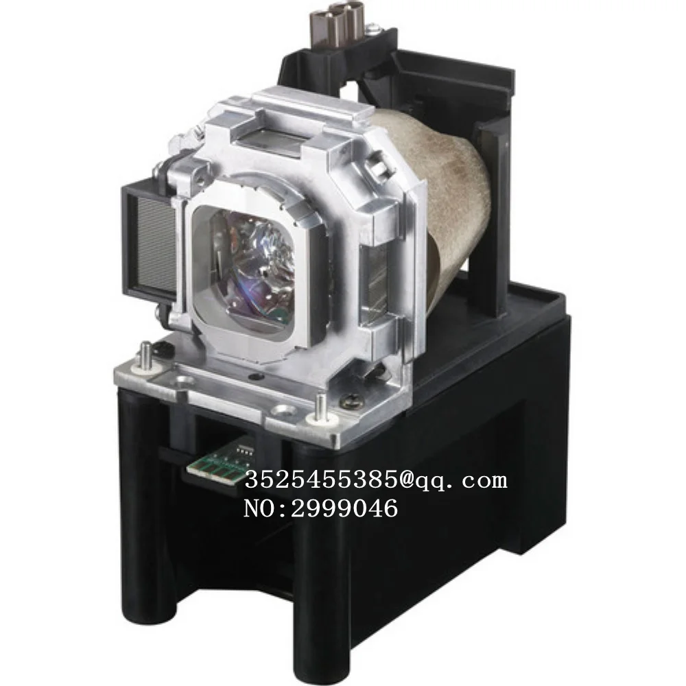 Замена для оригинального проектора Panasonic ET LAF100A|projector lamp|projector replacement lamplamp lamp |