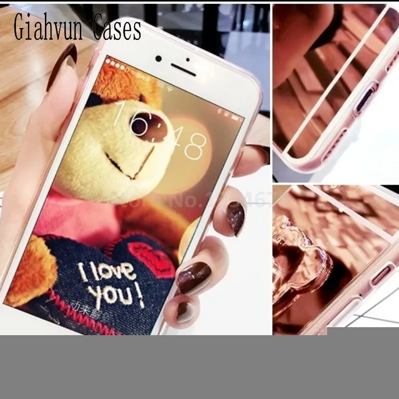 Чехол для Samsung S3 S4 S5 S6 S7 edge plus S8 Note 3 4 5 8|s7 edge|note 4note |