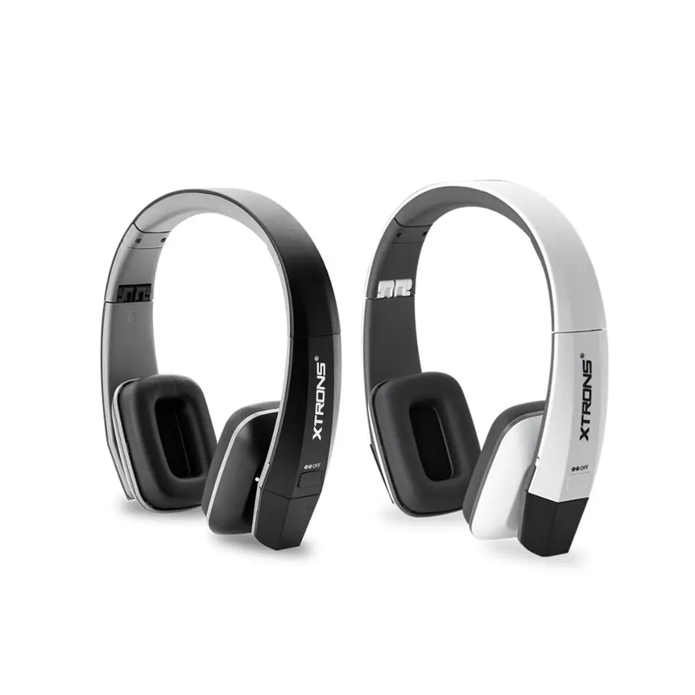 with DWH005DWH006 XTRONS мониторы 10," HD цифровой экран сенсорный экран кожаный чехол подголовник автомобиля DVD плеер HDMI USB SD FM+ 2 ИК наушники - Цвет: with DWH005DWH006