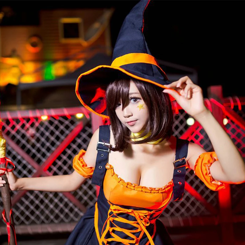 Модные игры &quotLOL&quot the Bestial Huntress женские леопардовые Nidalee костюмы для косплея