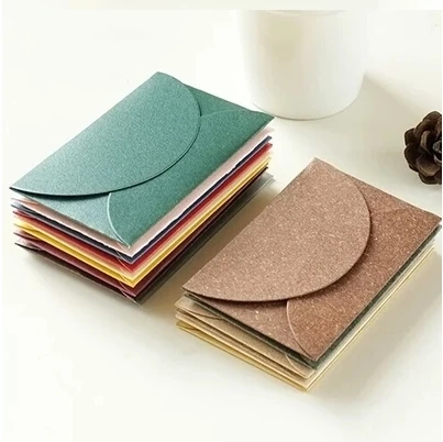 (20 шт./лот) креативный конверт|envelope dl|creative jokesenvelope photo |