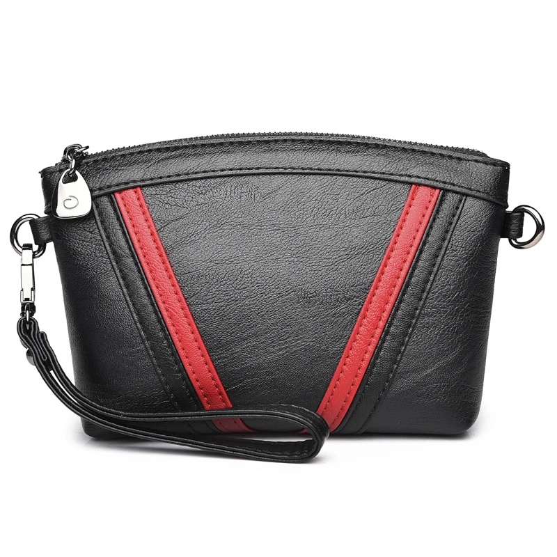 Dropshipping 2018 Hot Crossbody Bags For Women Casual Mini Messenger Bag Girls Flap Pu Leather Shoulder |