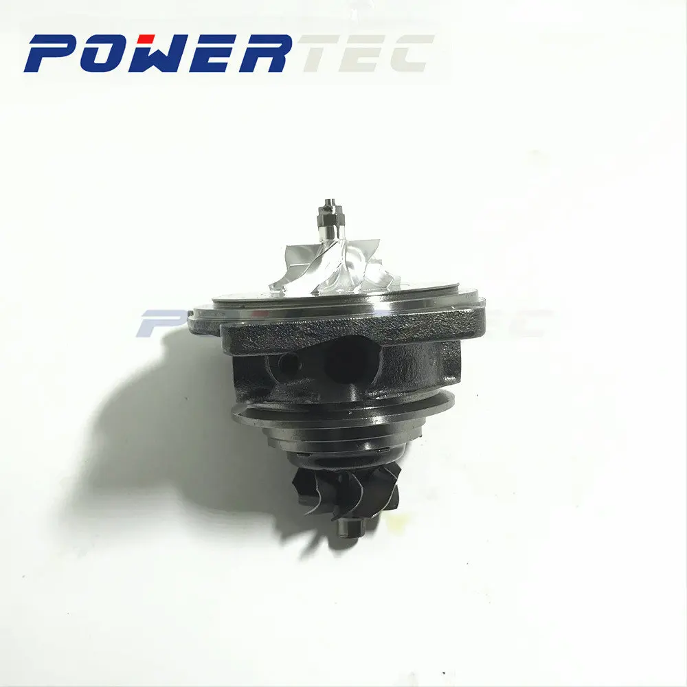 Для Volkswagen Lavida Tiguan Passat 1,4 TSI CSSA CSTA DBVA-KP38-4175K Турбокомпрессор сердечник 1638-970-0000 картридж турбины КЗПЧ