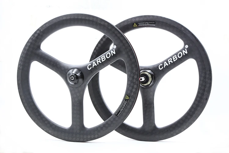16 x1 3/8&quot ( 349 ) 2/3speed CARBON Wheelset light weight for brompton bike | Спорт и развлечения