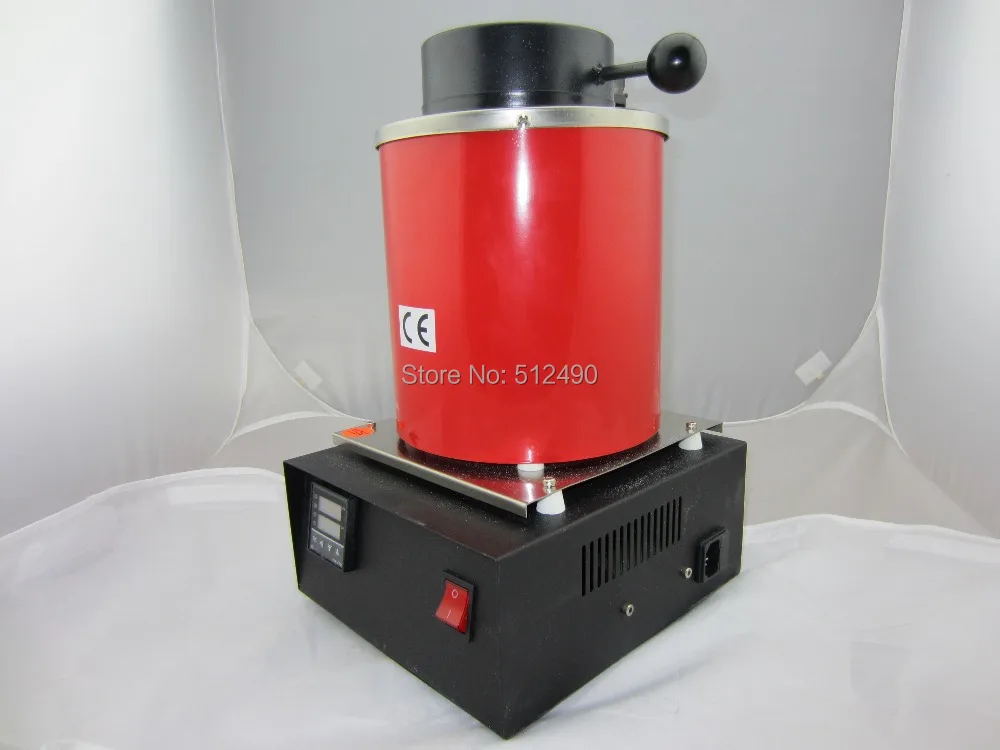 220v металла печи печь для плавки латуни промышленные металло плавильные