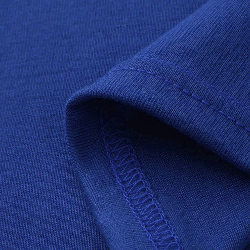 

Summer Fashion Off Shoulder Blouse Casual Ladies Sexy Slim Fit Solid Tee Tops Female Women's Short Sleeve Shirt Blusas Pullover