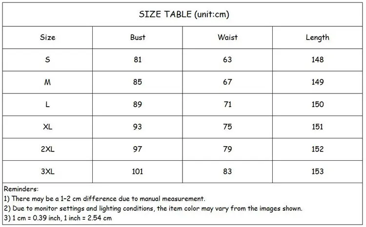 Woman Nightgowns Sexy Lace V-Neck White Princess Long Nightdress Princess Embroidery Sleeping Dress Female Sleepwear QZ1357