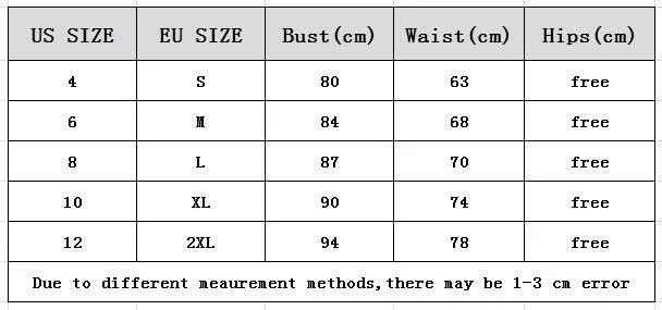 

Elegant White Mermaid Wedding Dresses Embroidery Off The Shoulder Boat Neck Formal Bride Dresses With Sweep Train Robe De Mariee