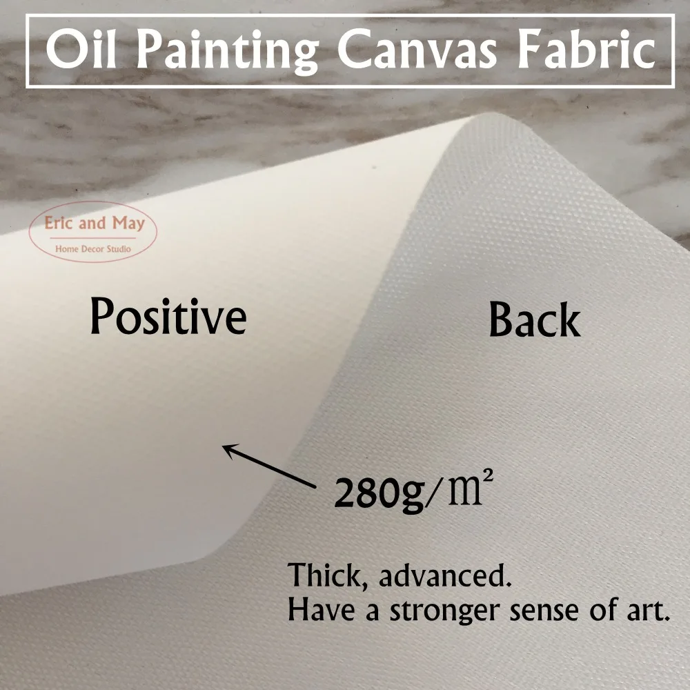 

Joker Smiling Dark Canvas Art Print Painting Poster,Watercolor Wall Pictures For Room Home Decoration, Wall Decor No Frame