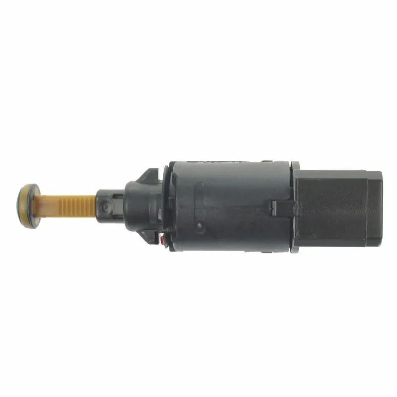 Новый оригинальный датчик стоп светильник Baificar 453444 9634667980 для Peugeot 206 207 Partner Citrieon C2