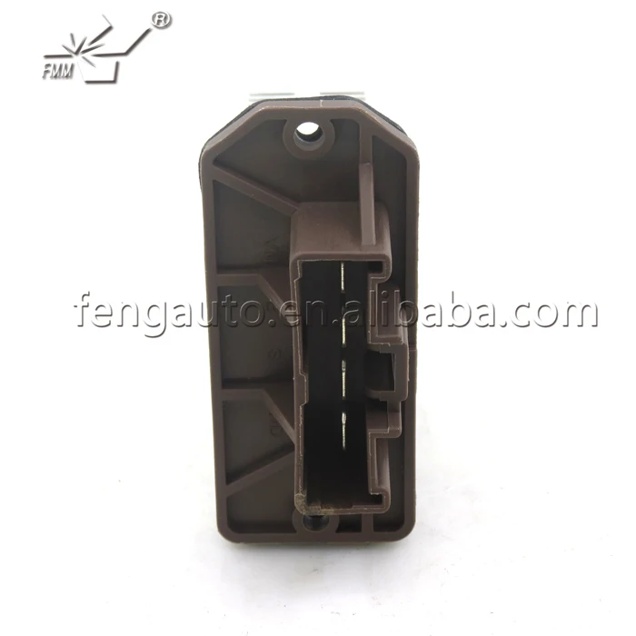 auto ac blower resistor rheostat for komatsu truck | Автомобили и мотоциклы