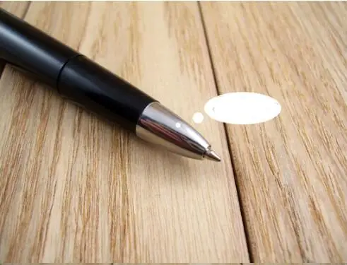 Очень забавная ручка с электрошоком игрушка полезный гаджет шутка розыгрыш