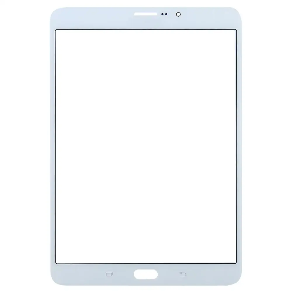 Сенсорный экран для Samsung Galaxy Tab S2 8 0 LTE/T719 сенсорный дигитайзер панель сенсорная