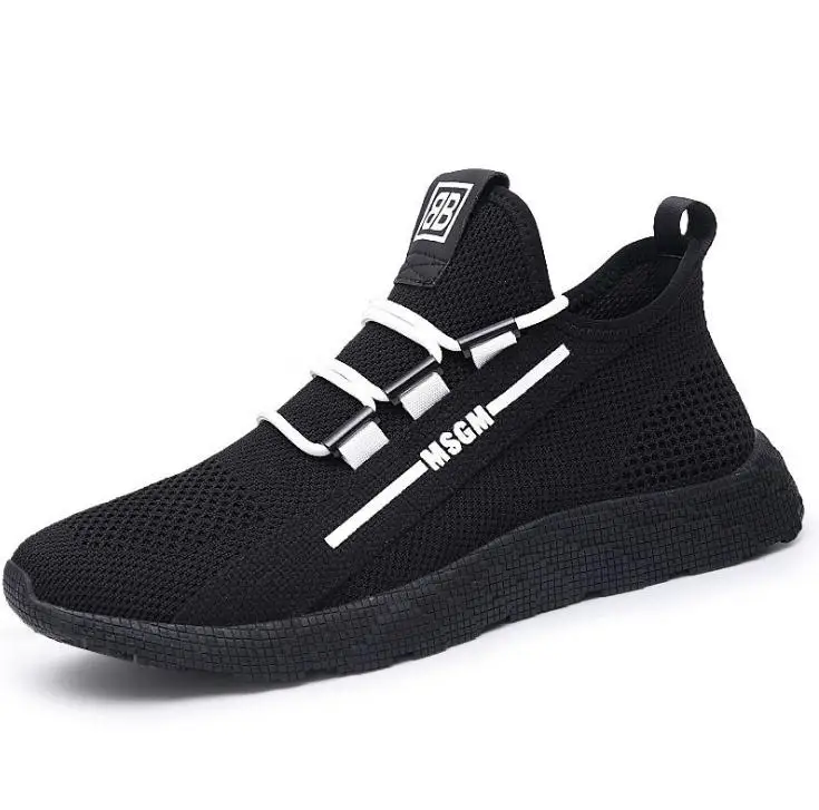 tenis masculino adulto casual shoes men sneakers zapatillas hombre ayakkabi zapatos 2019 fashion breathable buty meskie sport | Обувь