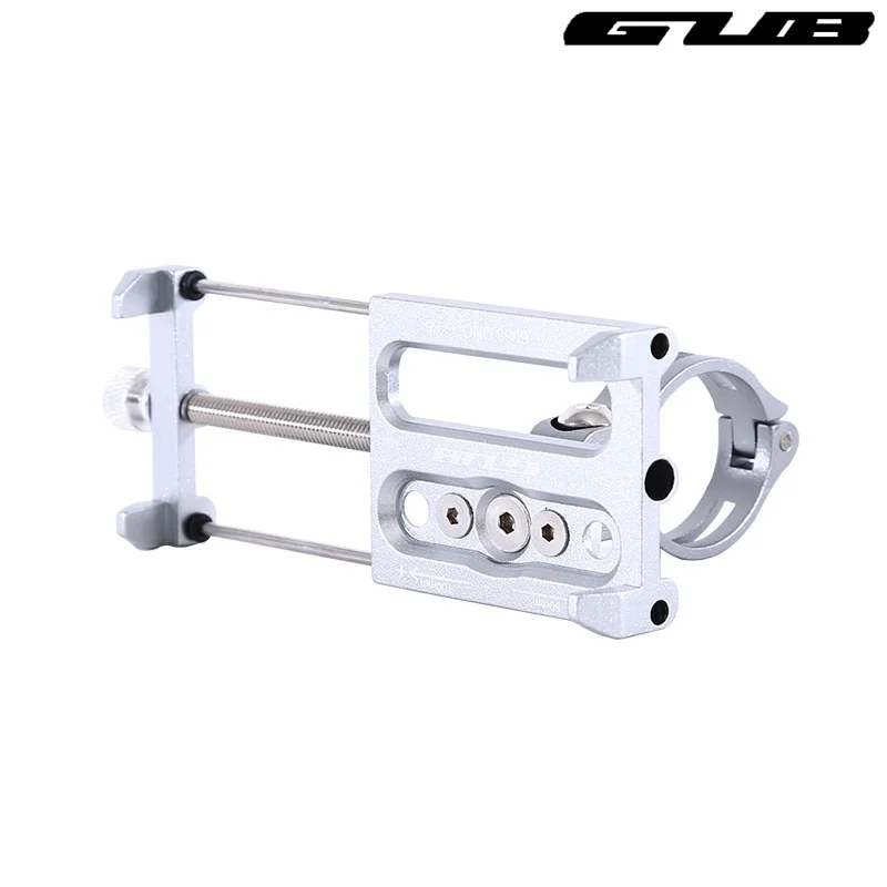 Держатель для телефона Универсальный Велосипедный из алюминиевого сплава|road