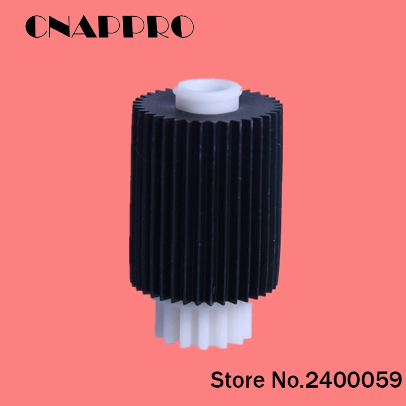 

2pcs/lot A21ER70300 65AAR78900 Manual Feed Pickup Roller For Konica Minolta Bizhub PRESS C7000 PRESS C7000P PRESS C70hc