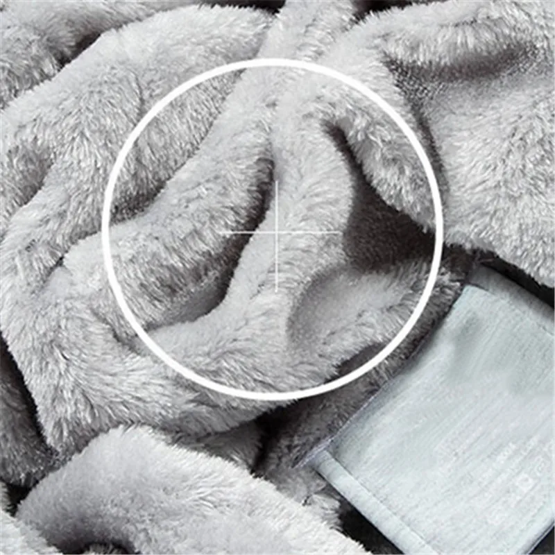 Зимние толстовки для игр с массовым эффектом 3 принта N7 хлопковые мужские модные