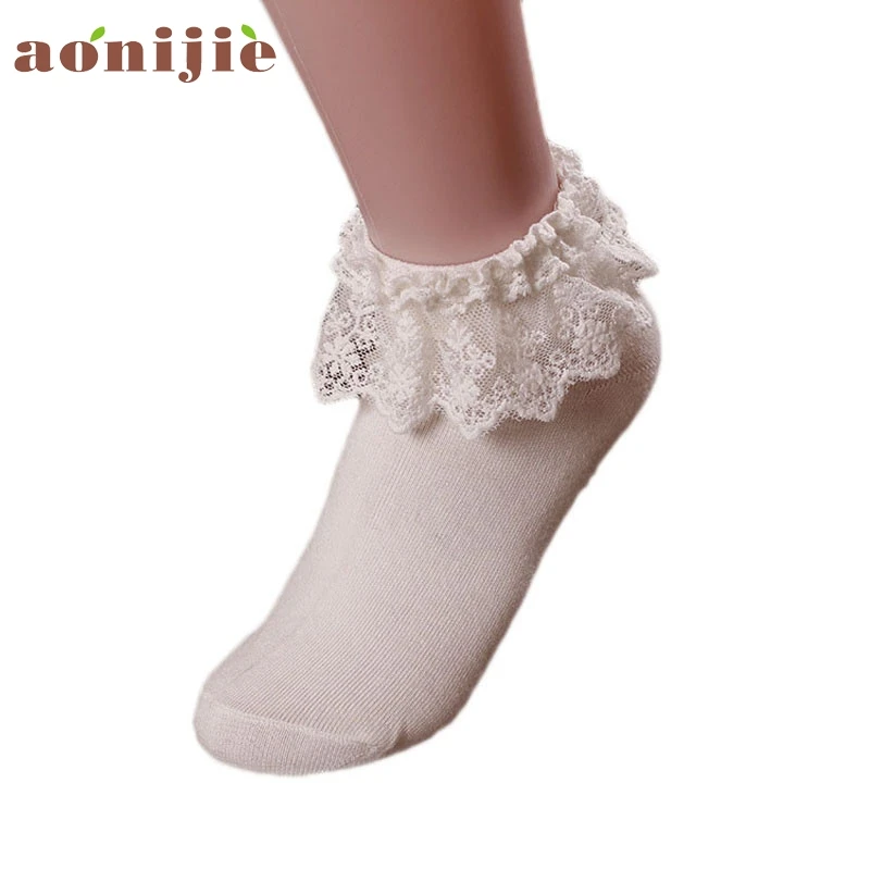 Новинка 2017 года зимние однотонные носки теплые до лодыжки спортивные для походов