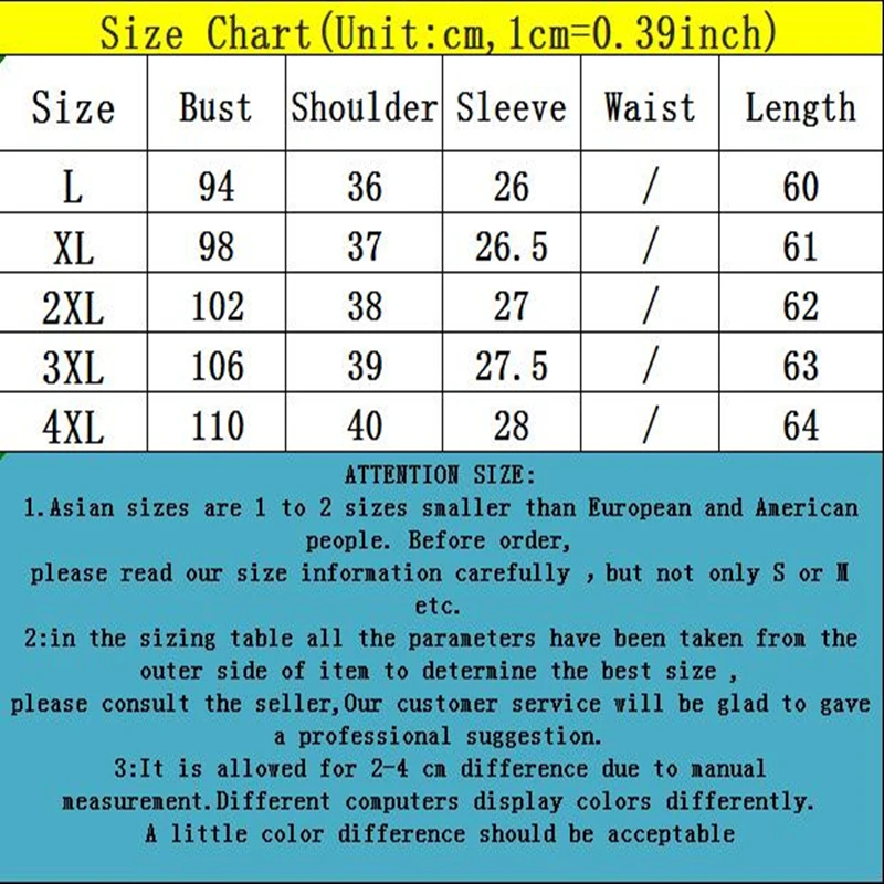 Женская блузка из натурального шелка с V-образным вырезом и коротким рукавом |
