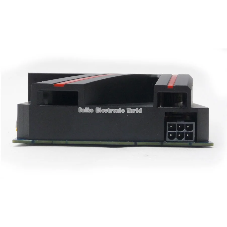 741521-001 Оригинал для AMD Radeon R9 270 2 ГБ GDDR5 PCI Express Видеокарты Полностью