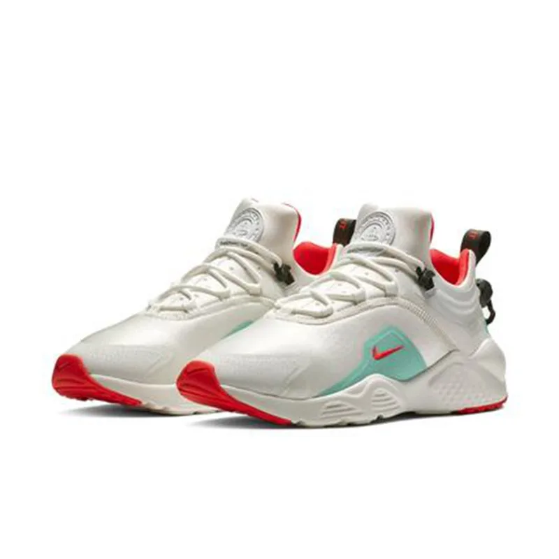 Новое поступление NIKE W AIR HUARACHE город двигаться Для женщин прямые поставки от производителя