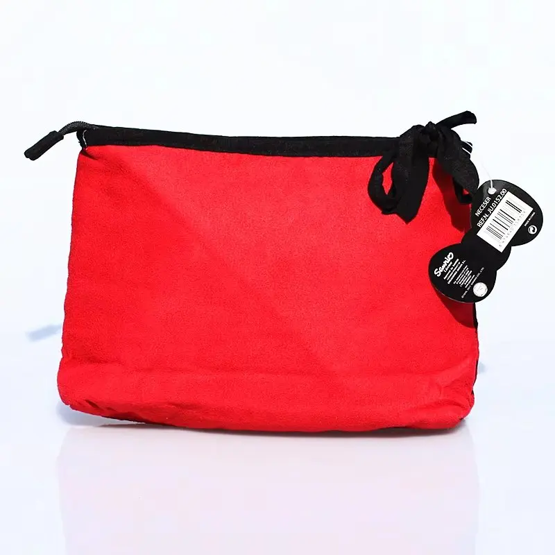 Косметичка женская маленькая на молнии|toiletry bag|toiletry bag brandbrand cosmetic bags |