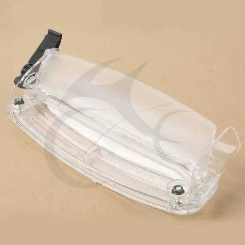 Ветровое стекло вентиляционное отверстие для Honda Goldwing GL1800 1800 2004 2016|goldwing windshield|gl1800