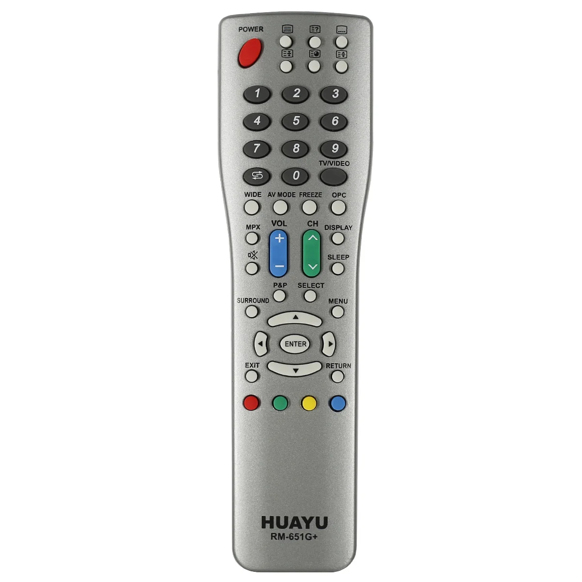 Пульт дистанционного управления подходит для sharp tv GA297WJSA GA031WJSA GA493WJSA GA473WJSA GA576WJSA
