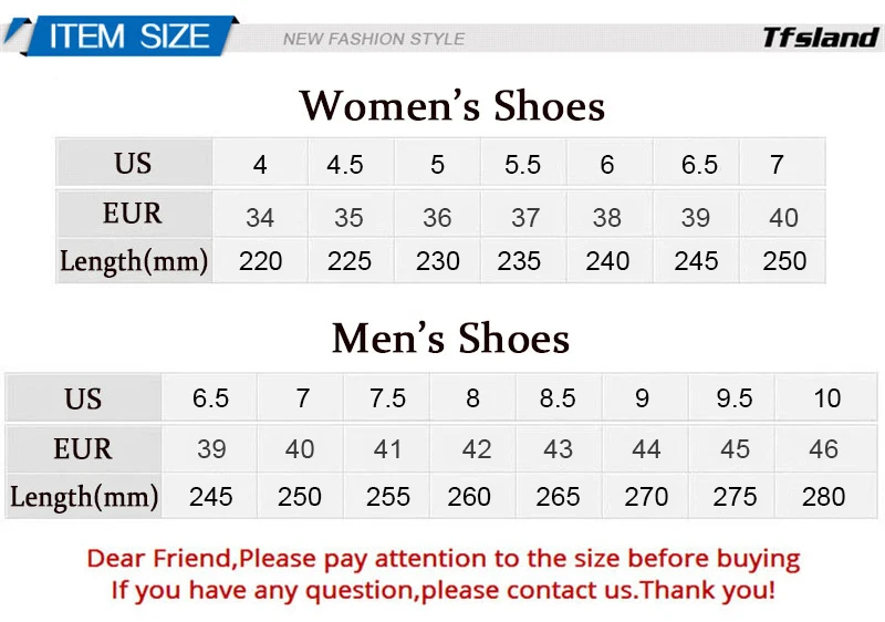 Sneakers Women Waterproof Leather Hiking Shoes Men Warm Velvet Female Outdoor Sport Shoes Trekking Mountain Climbing Suede Boots