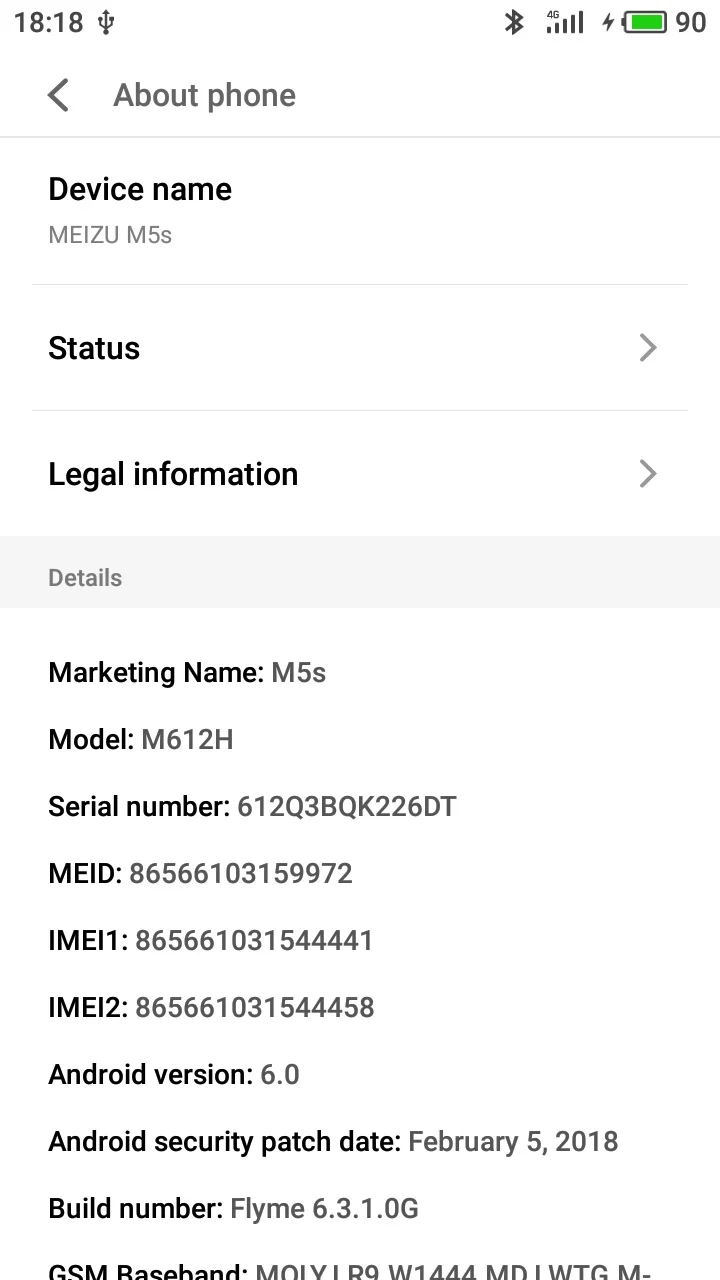 Оригинальная разблокированная Международная материнская плата PiitWee 32 ГБ/16 ГБ