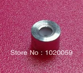 EDM Запчасти Charmilles Алмазная направляющая 100430586/100432511 Проводная C101/C102|wire guide|edm