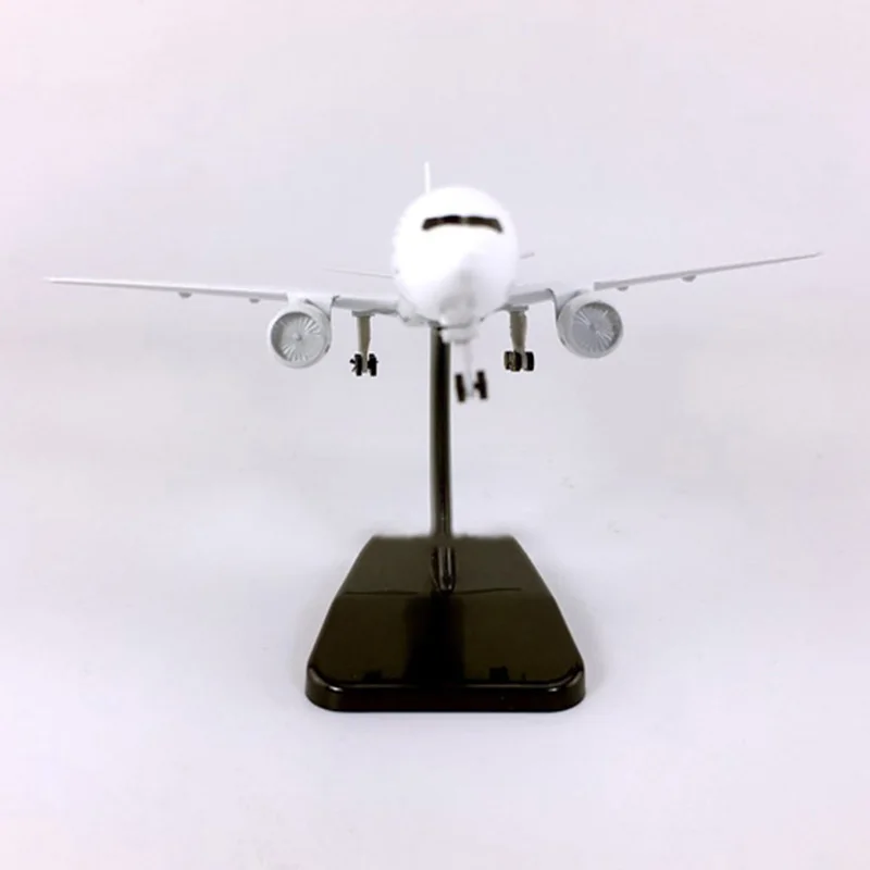 13 см игрушечные модели самолетов Ireland Airbus 330 Модель самолета литая под давлением пластиковая Смола Сплав самолет подарки для детей коллекции