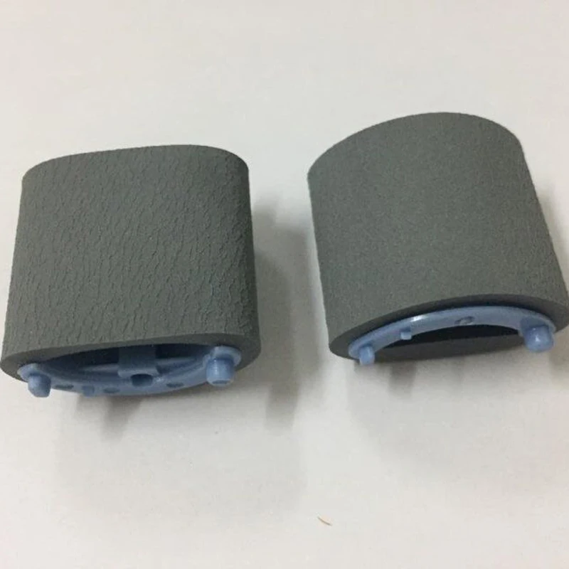 Vilaxh RC1-2050-000 ролик Пикап для HP 1010 1020 M1005 1012 1022 3050 3055 1319 3015 3020 1600 2600 3030 2605 RC1-2030-000 |