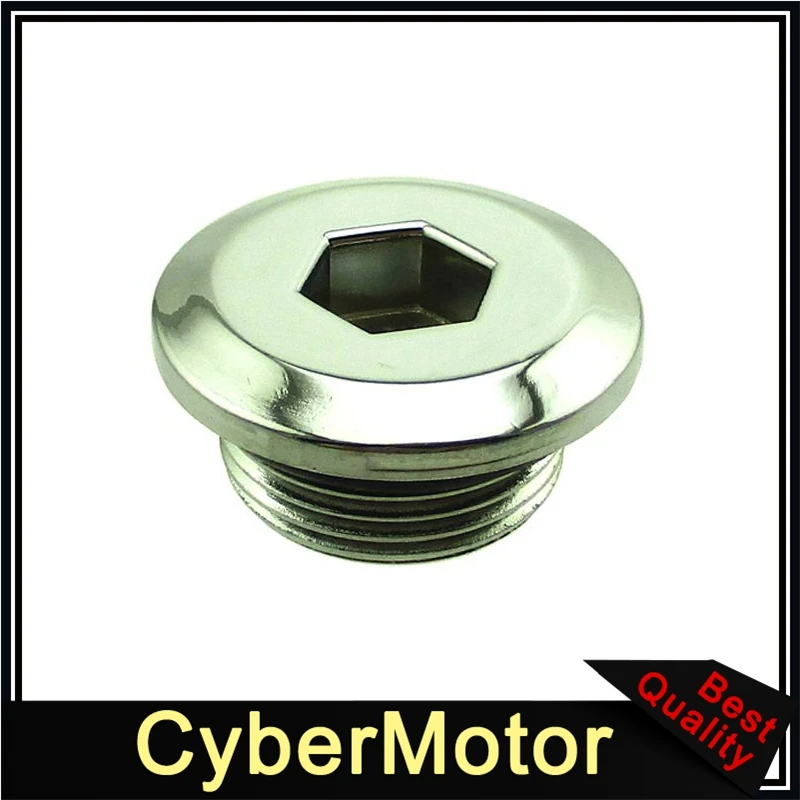 Крышка масляной Щупы для мотокросса livan 150 куб. См|Поршни и кольца| |