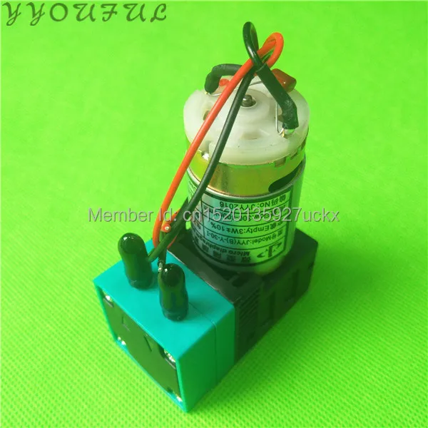300 400 мл растворитель UV чернильный насос для spt konica spectra xaar печатающая головка infiniti