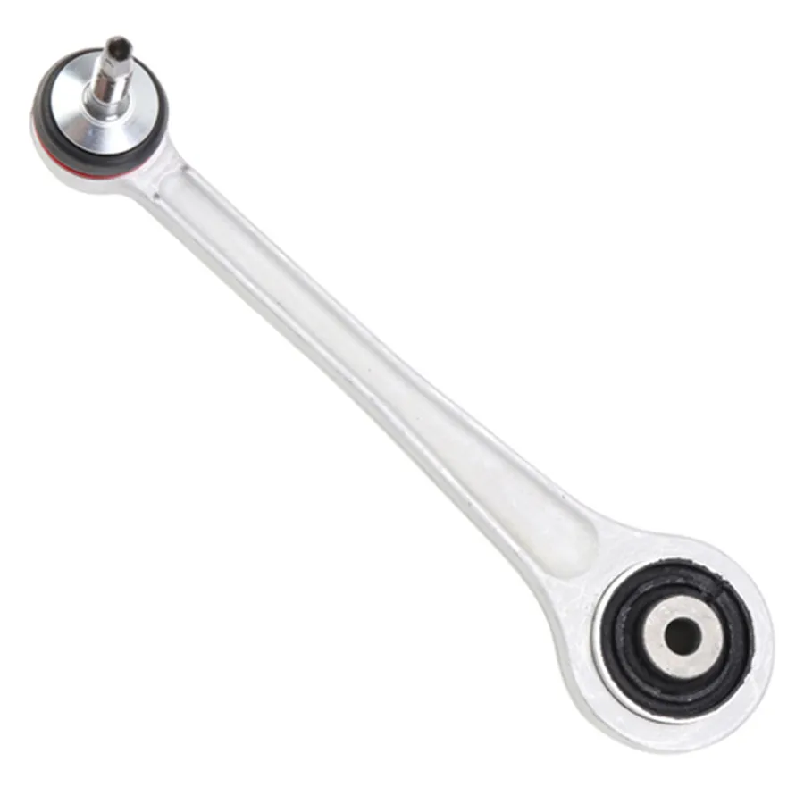 2 шт./лот задний верхний передний рычаг управления с шаровым шарниром для BMW 5