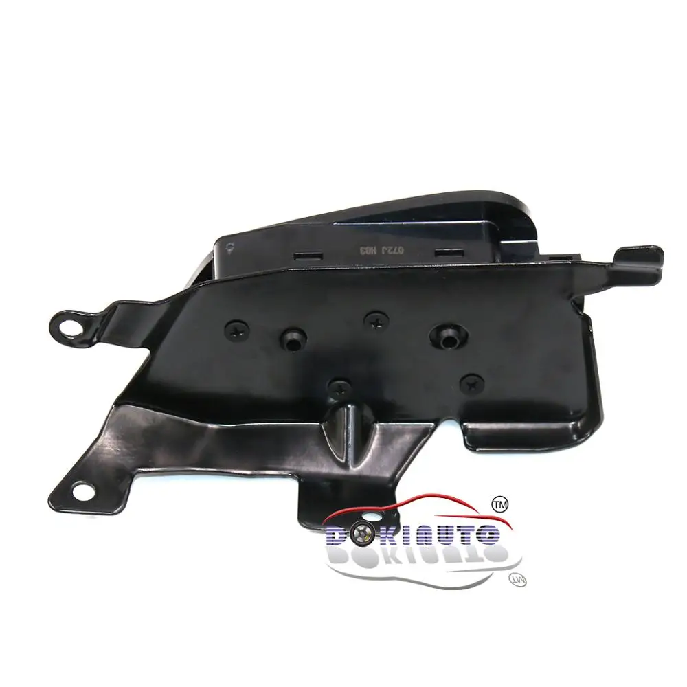 Кнопка регулировки для переднего пассажирского сиденья AUDI A4 A5 A3 A6 A7 Q3 Q5 Q7 PASSAT TIGUAN