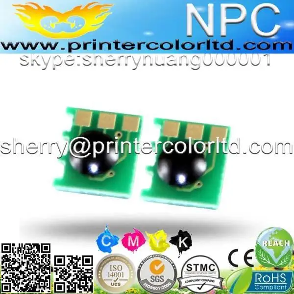 Тонер чип цвет соответствует цвету LaserJet Enterprise CP5500 CP5520 CP5520DN CP5520N CP5520Xh CP5525SF M750 M750N