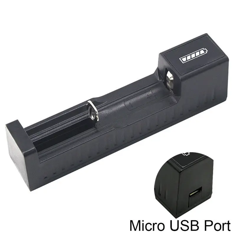 Новинка 2019 защита зарядного устройства USB IC универсальное зарядное устройство