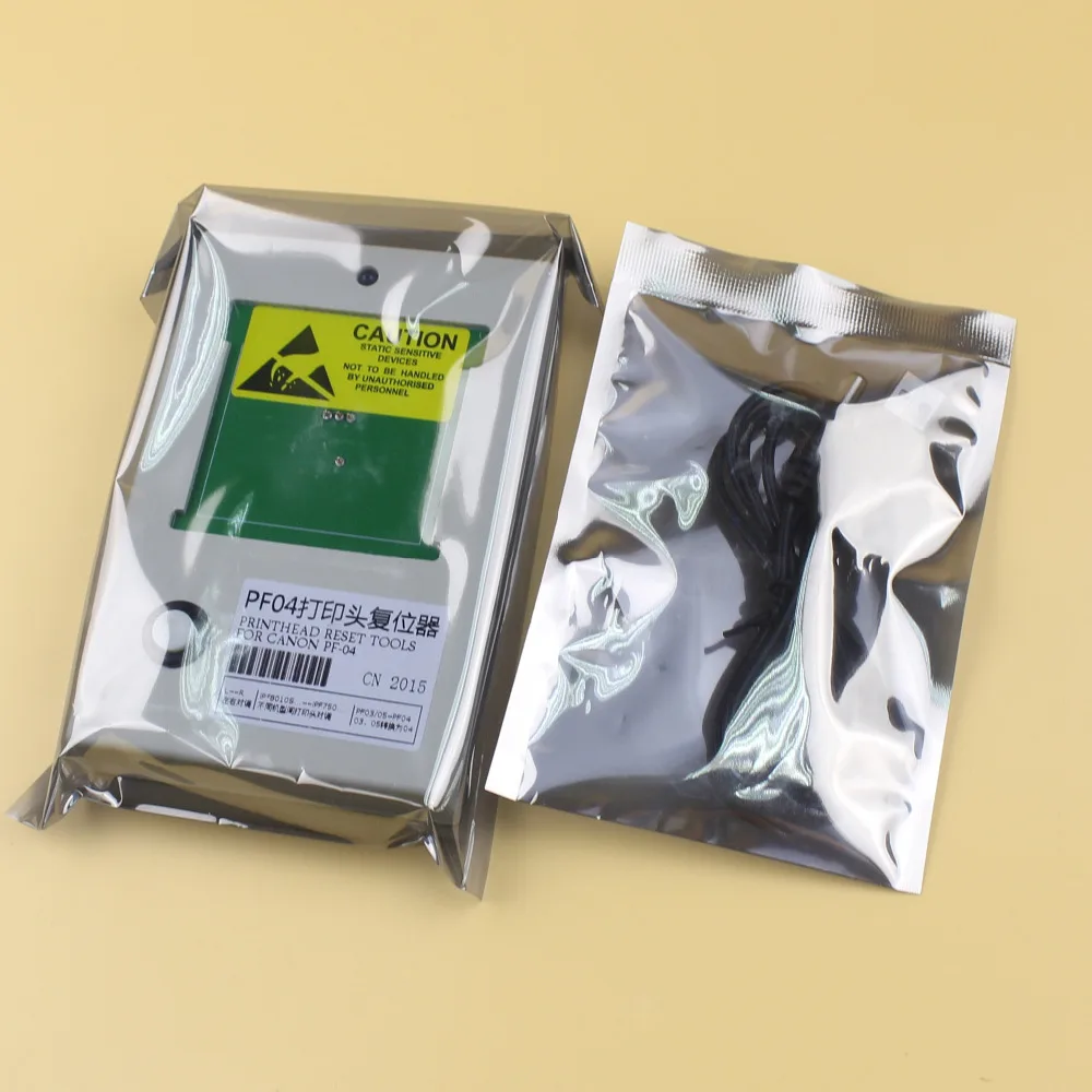 

Бесплатная Доставка! PF-04 PF04 сброс печатающей головки для Canon IPF650 IPF655 IPF680 IPF681 IPF685 IPF686 IPF750 IPF755 IPF760 IPF765