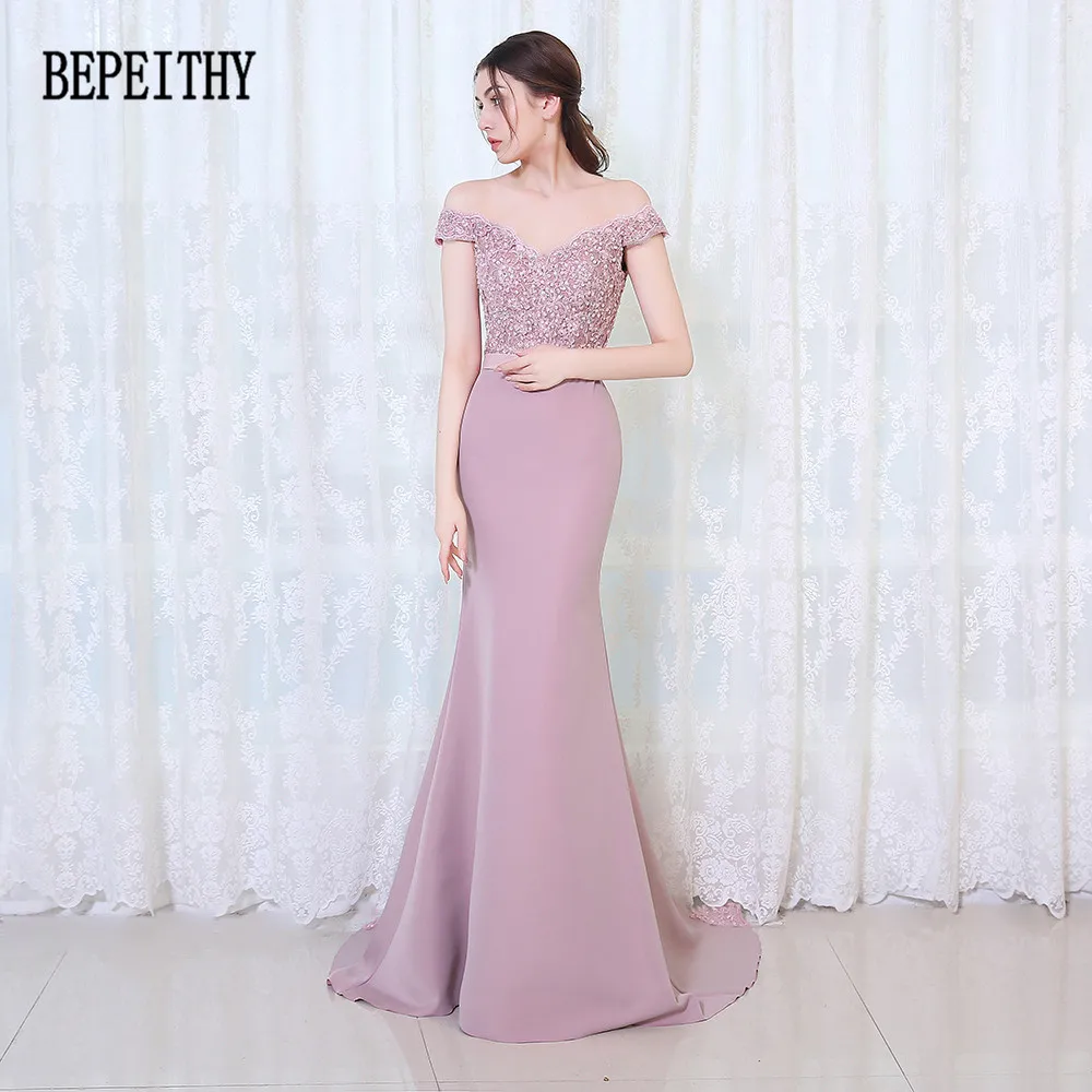 Vestido de festa, Longo, платье подружки невесты, длина до пола, на заказ, Длинные вечерние платья, дешевые платья подружки невесты