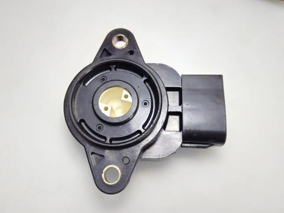 tps para 98-04 toyota 1gfe sensor de