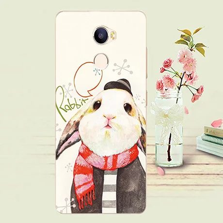 Чехол для телефона Elephone P8 Mini мягкие чехлы с рисунком P90000 P8000 P7000 S3 S7 C1 R9 чехол |